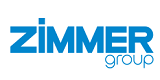 Logo von Zimmer Group GmbH