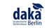 Logo der Firma