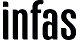 Logo von infas Institut für angewandte Sozialwissenschaft GmbH