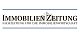 Logo von IZ Immobilien Zeitung Verlagsgesellschaft mbH